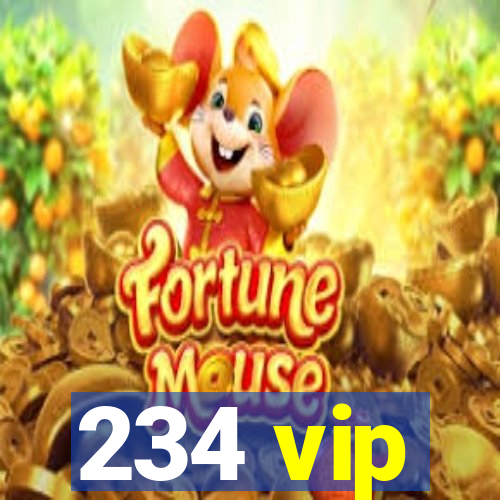 234 vip